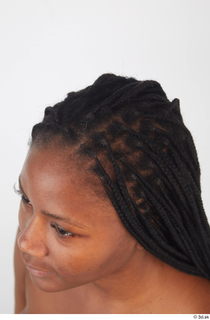 Dina Moses afro braids black african long hair 0013.jpg